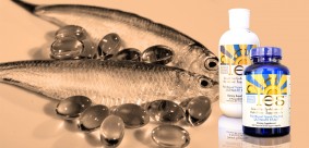 We must look beyond fish oil!