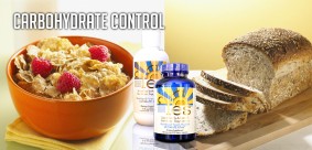 EFAs Eliminate Carbohydrate Cravings