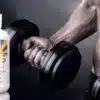 EFAs For Peak Performance