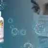 boost immune system