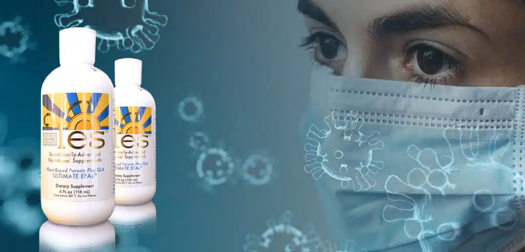 boost immune system