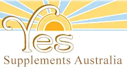 YES Supplements Australia